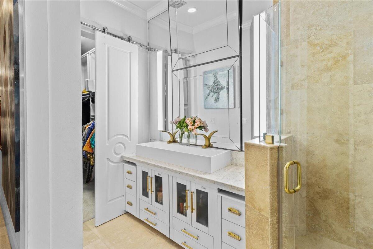 Fountains at Sandestin - Residential