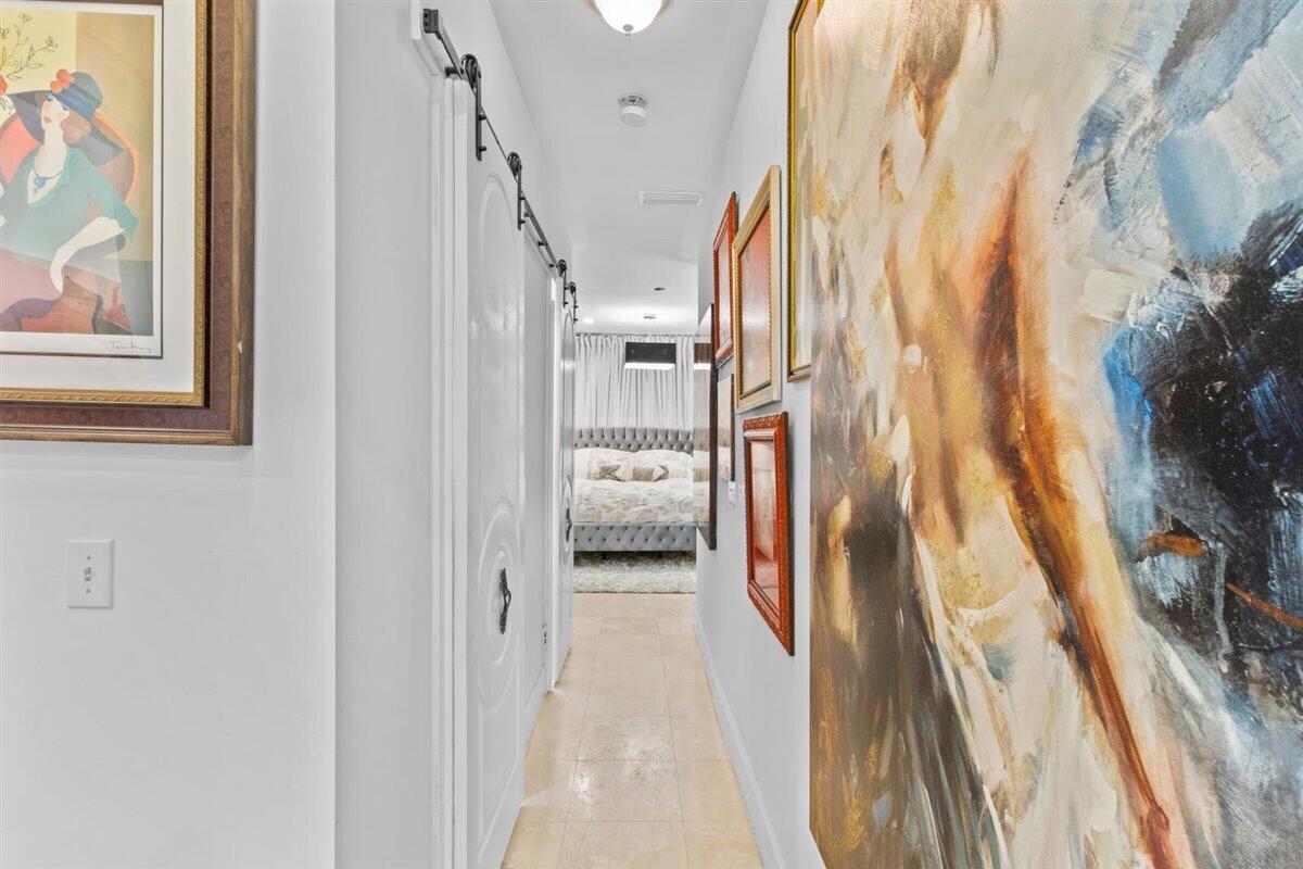 Fountains at Sandestin - Residential