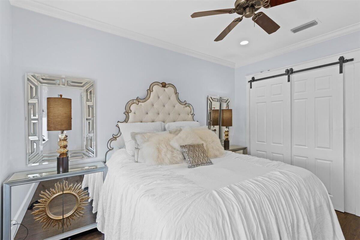 Fountains at Sandestin - Residential