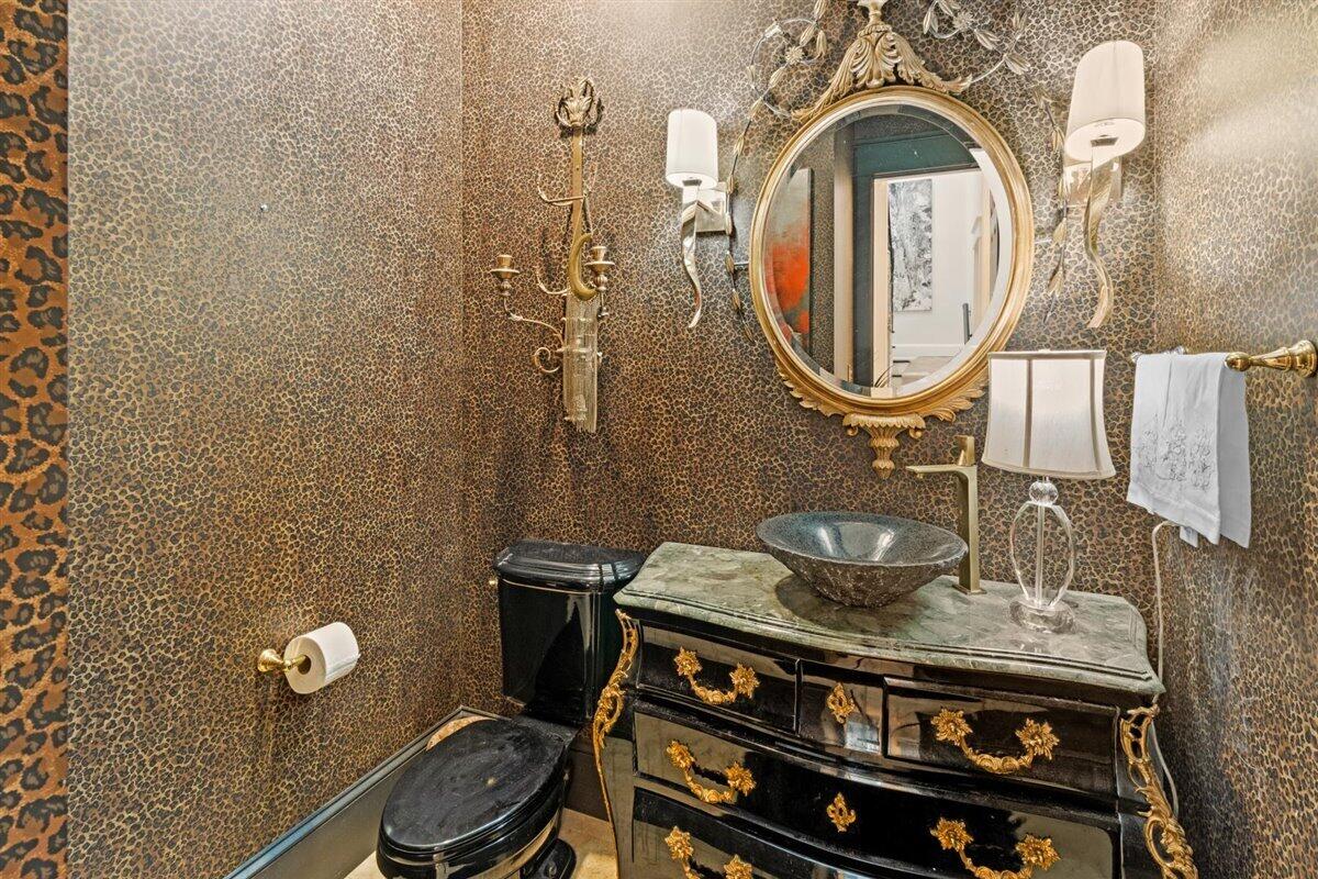 Fountains at Sandestin - Residential