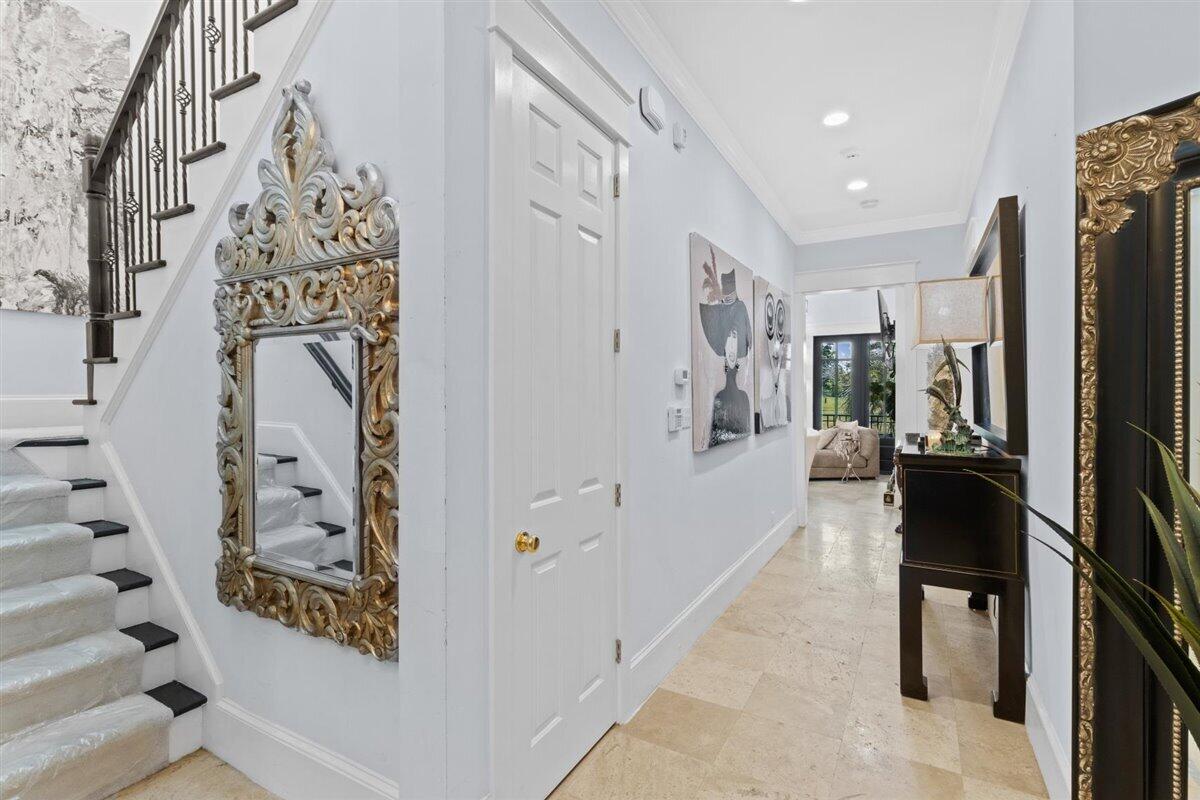 Fountains at Sandestin - Residential