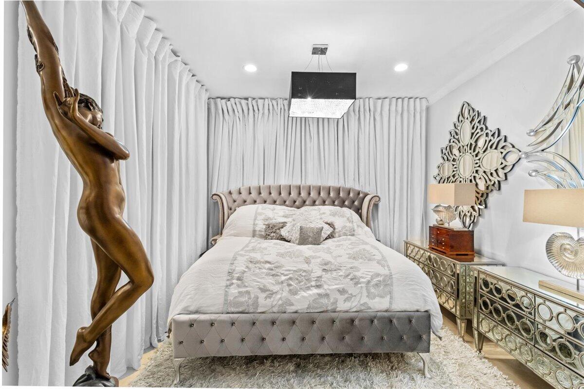 Fountains at Sandestin - Residential