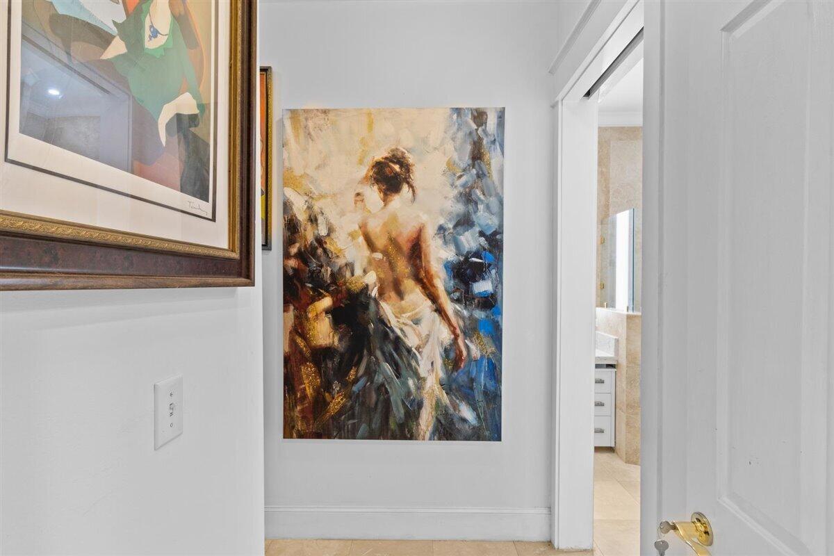 Fountains at Sandestin - Residential