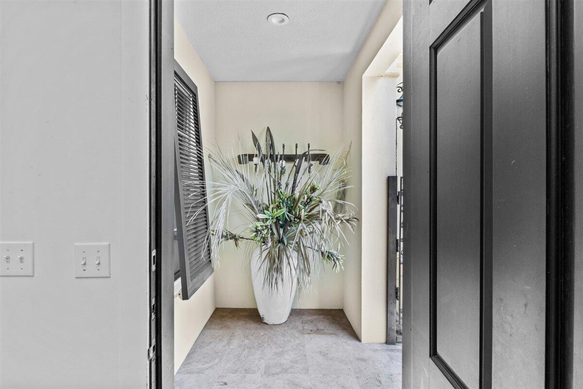 Fountains at Sandestin - Residential