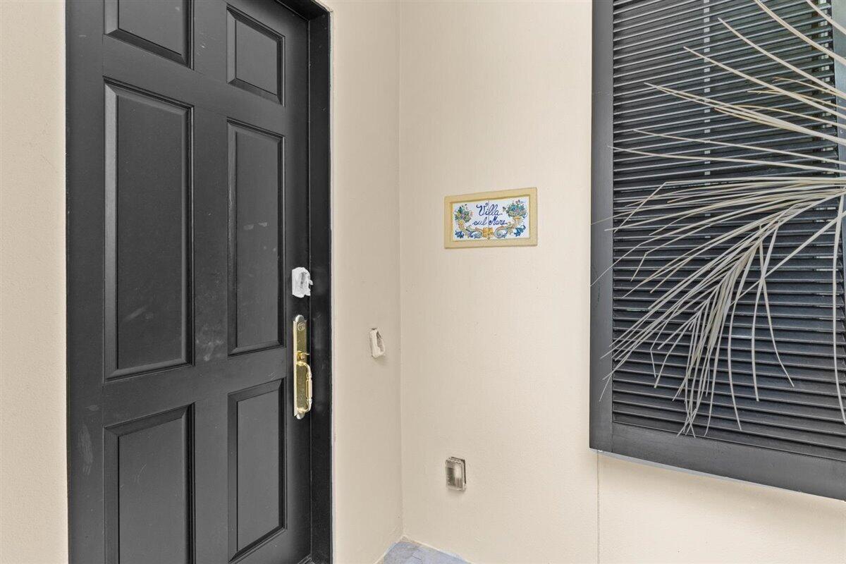 Fountains at Sandestin - Residential