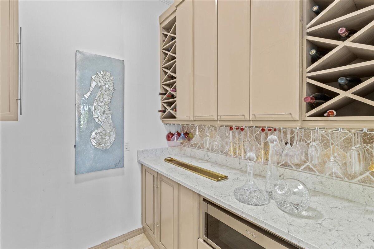 Fountains at Sandestin - Residential