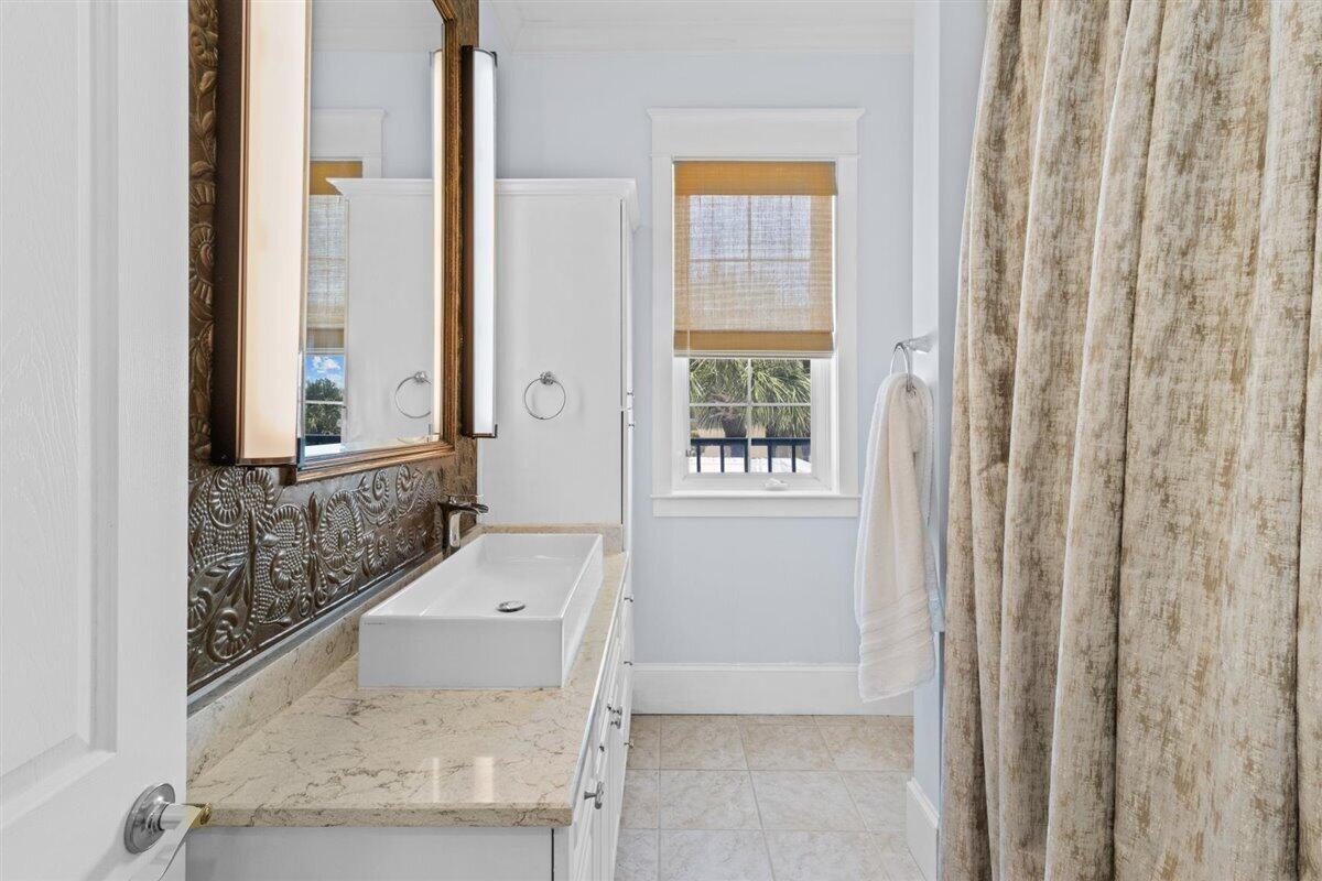 Fountains at Sandestin - Residential