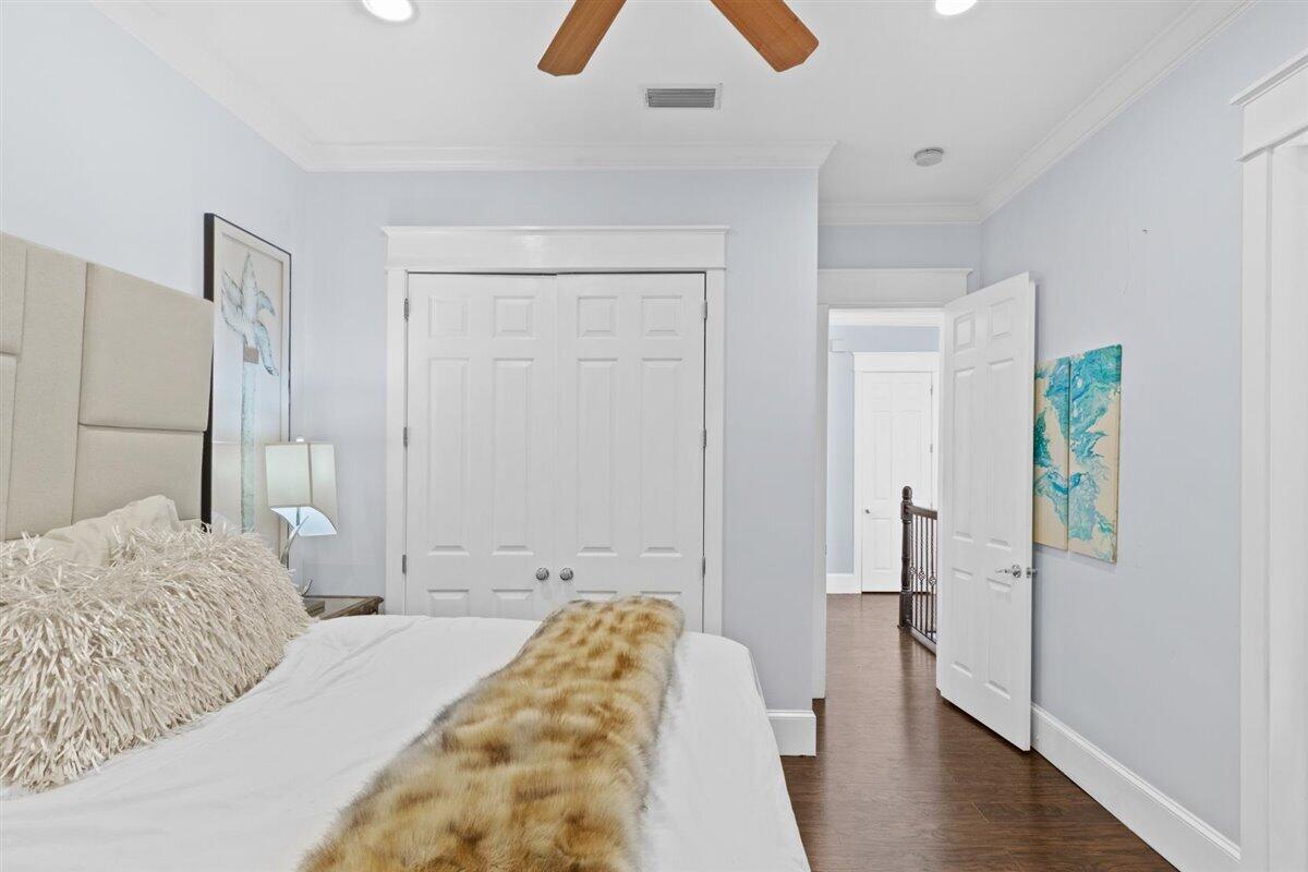 Fountains at Sandestin - Residential