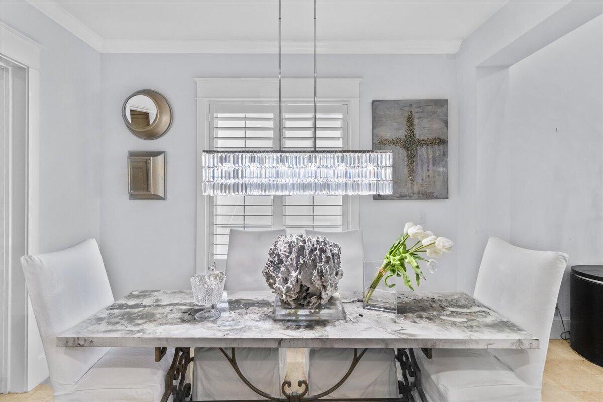 Fountains at Sandestin - Residential