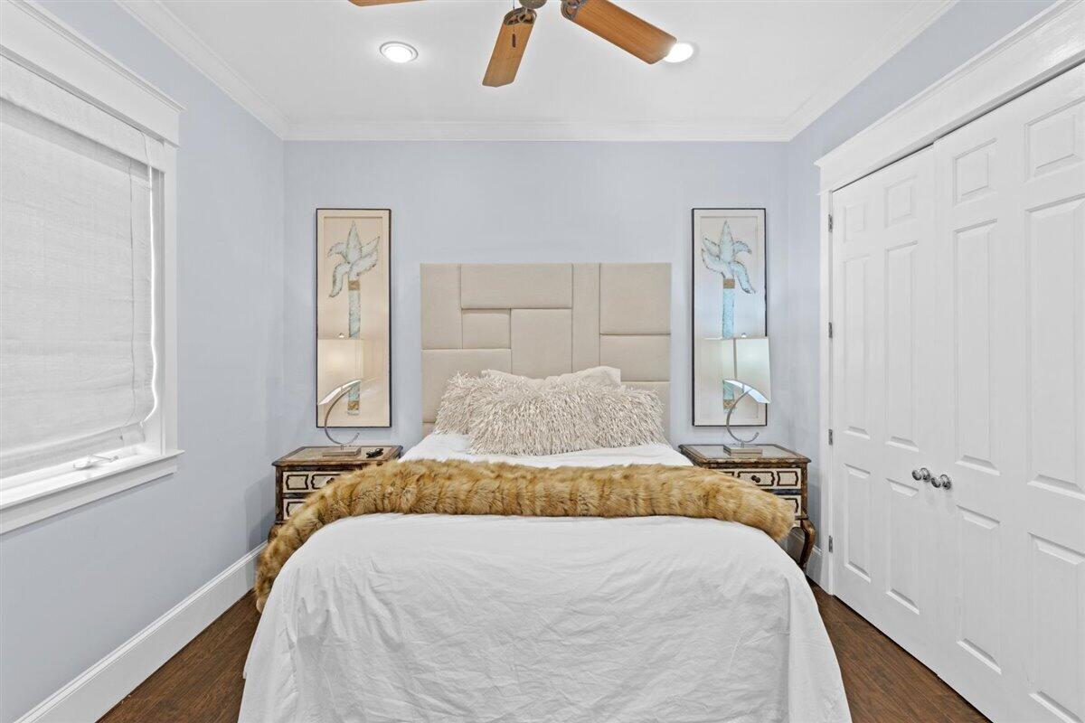 Fountains at Sandestin - Residential