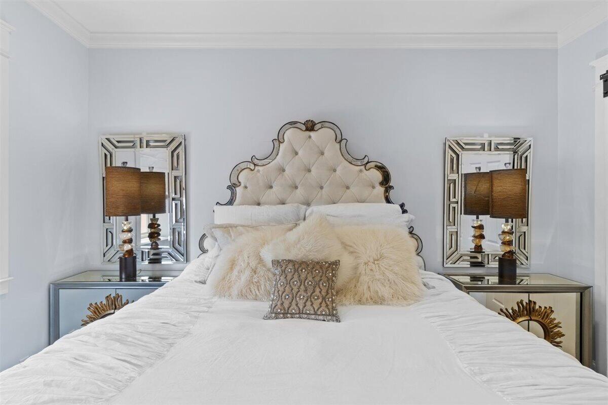 Fountains at Sandestin - Residential