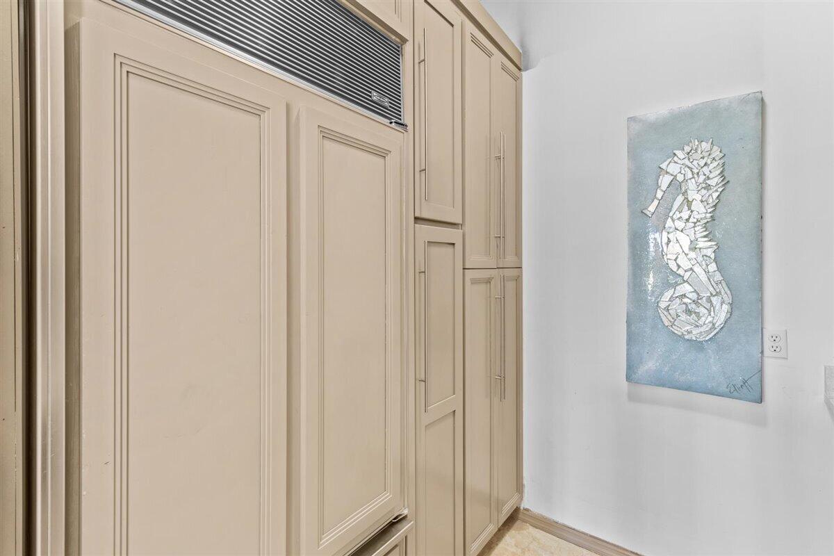 Fountains at Sandestin - Residential