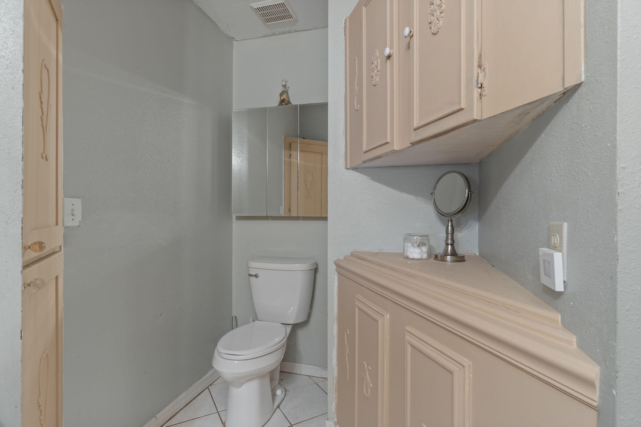 HARBOR BREEZE 1ST ADDN - Residential