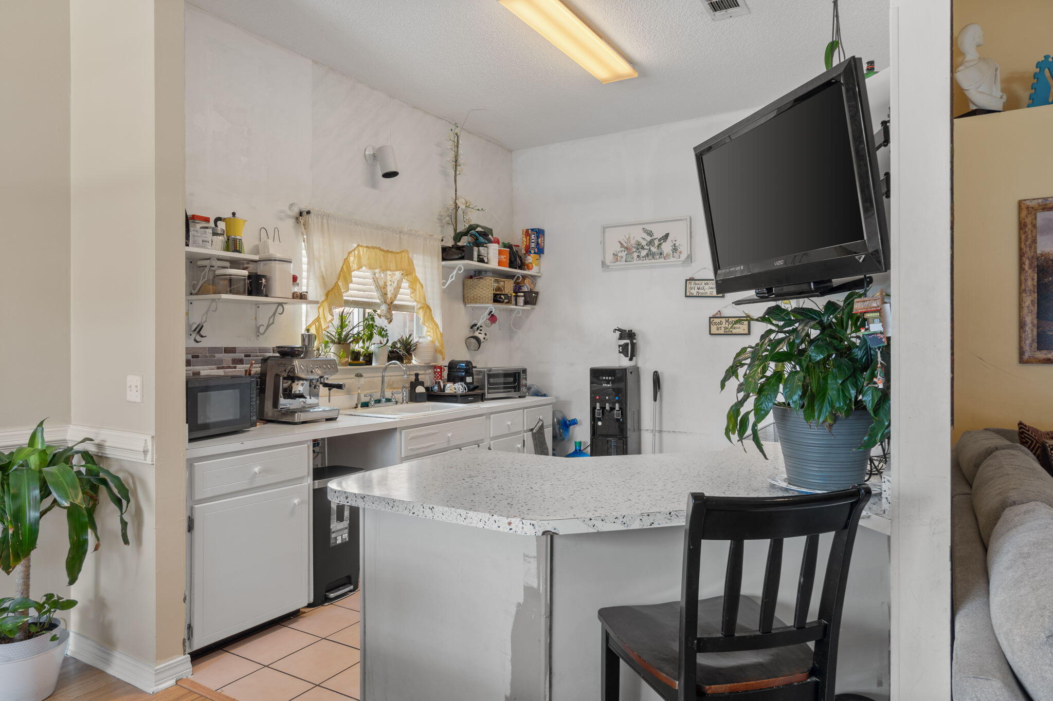 HARBOR BREEZE 1ST ADDN - Residential