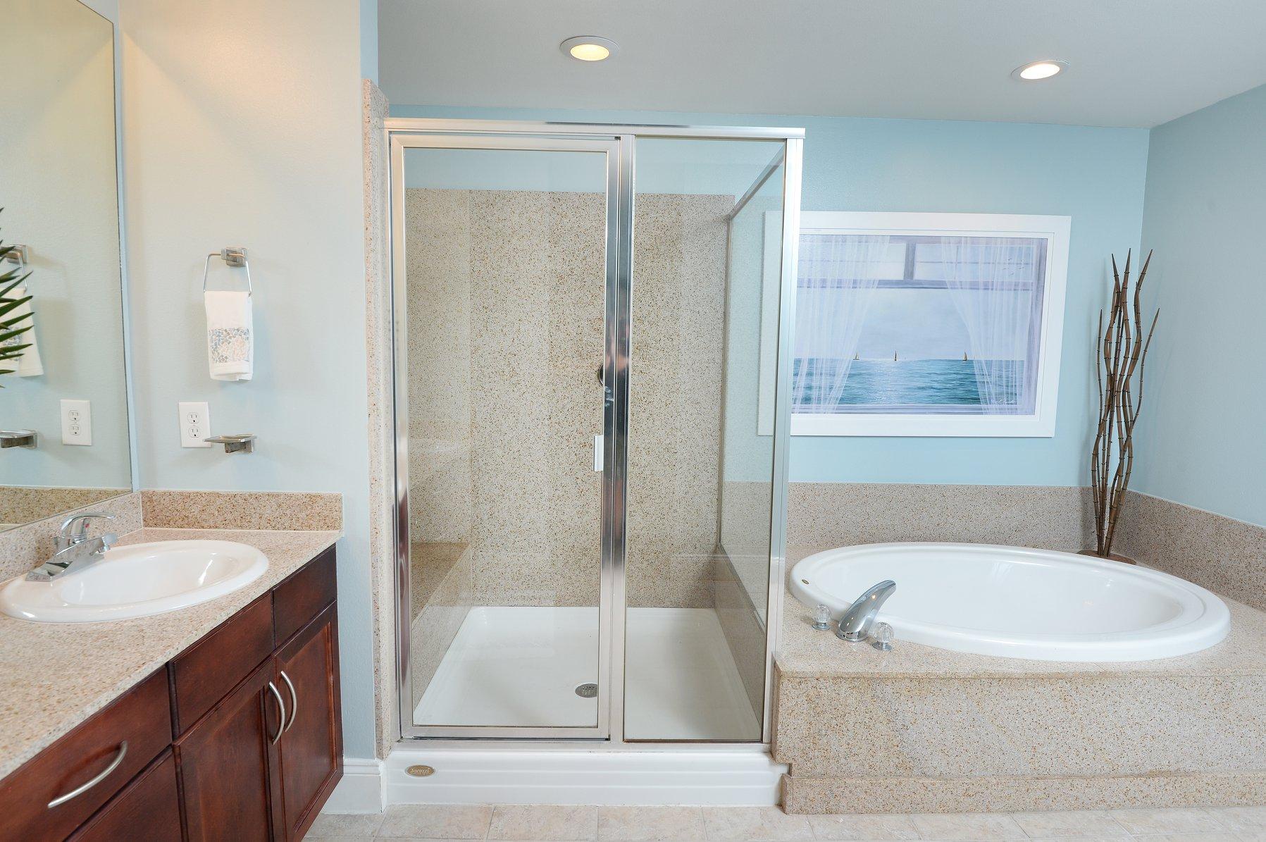 Laketown Wharf Phase II - Residential