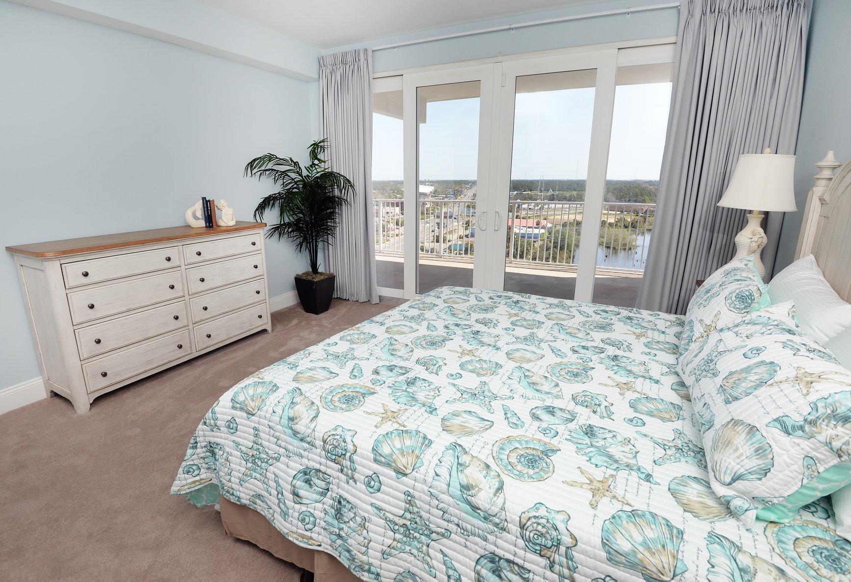 Laketown Wharf Phase II - Residential