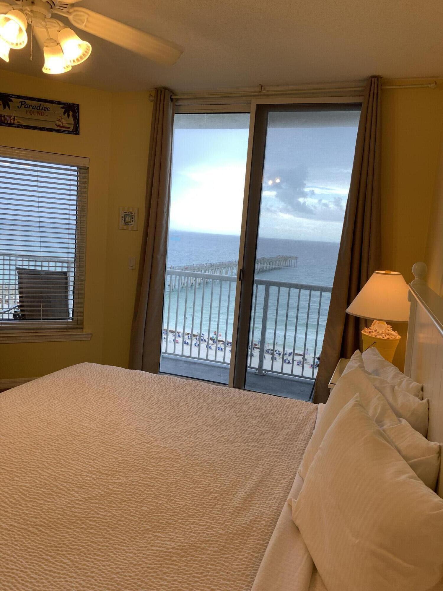 SUMMERWIND CONDOS - Residential