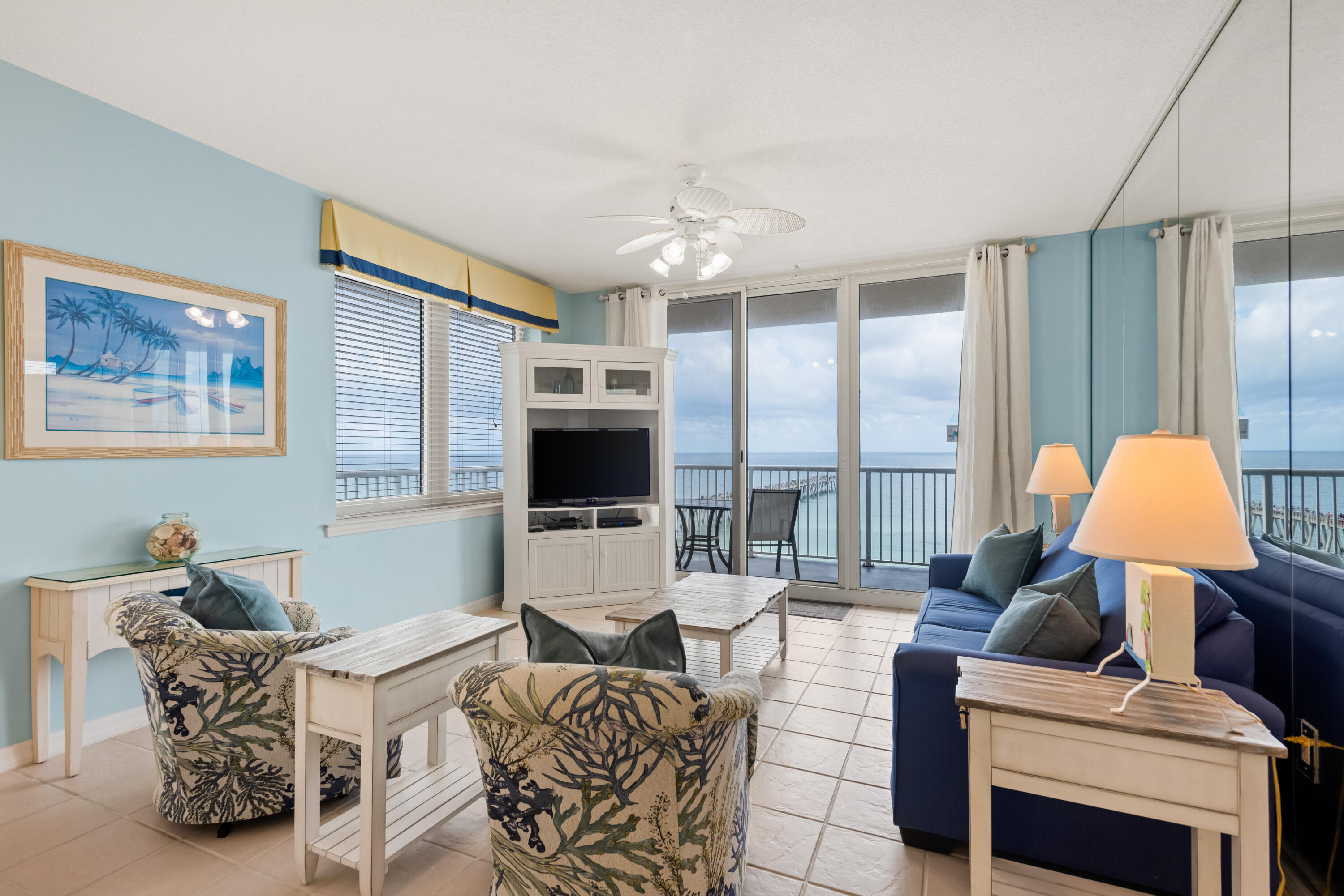SUMMERWIND CONDOS - Residential
