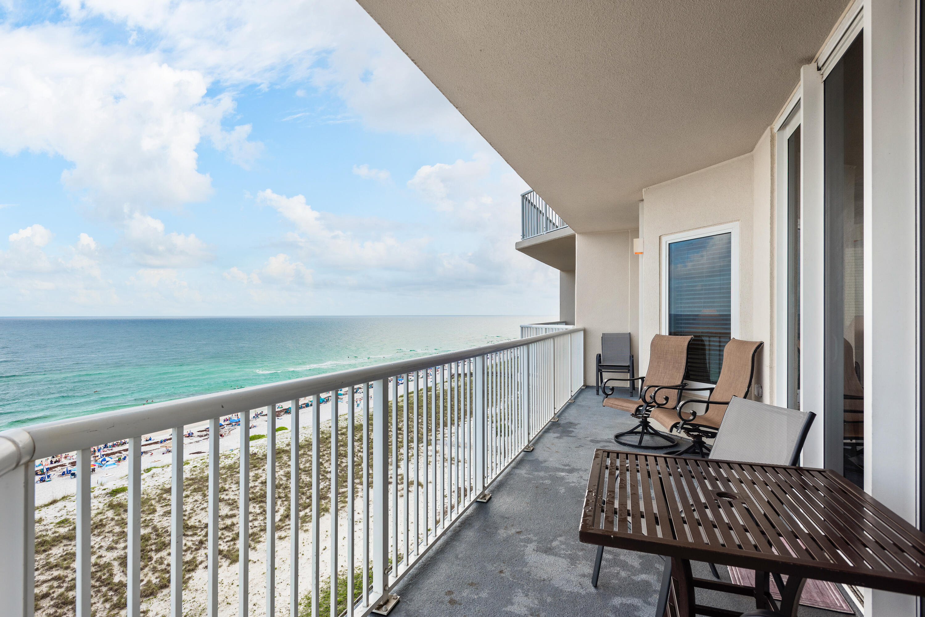 SUMMERWIND CONDOS - Residential