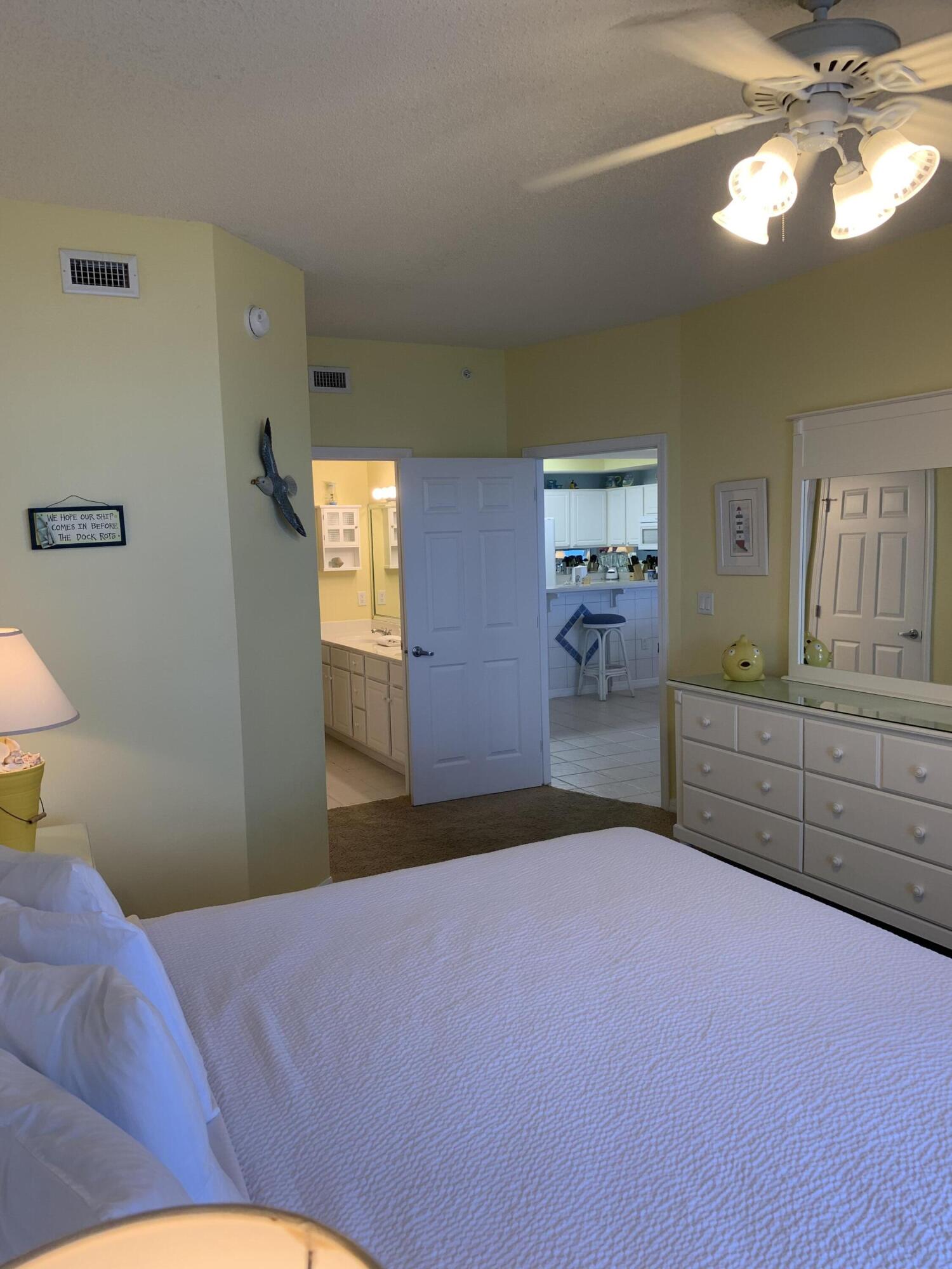 SUMMERWIND CONDOS - Residential