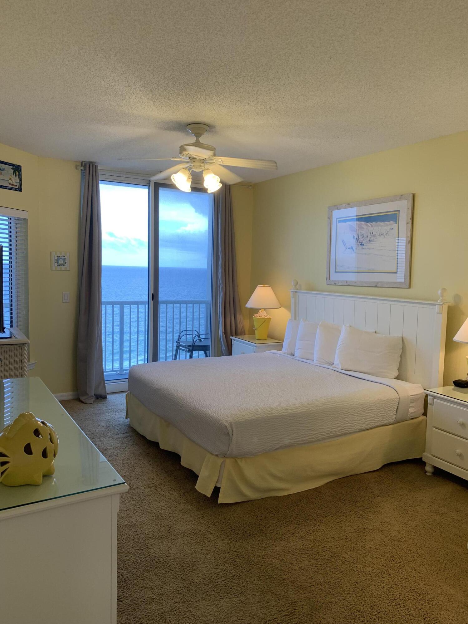 SUMMERWIND CONDOS - Residential