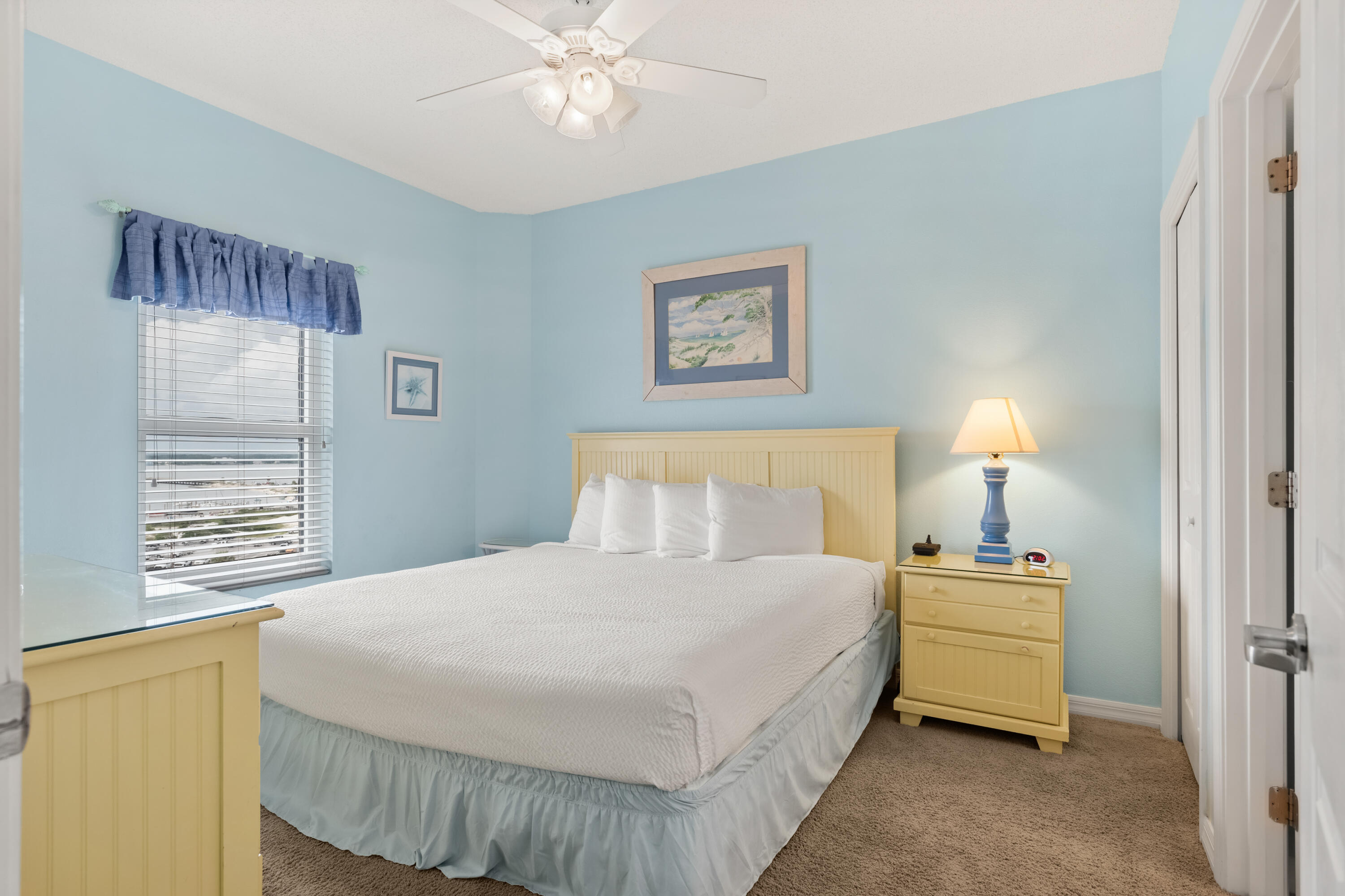 SUMMERWIND CONDOS - Residential