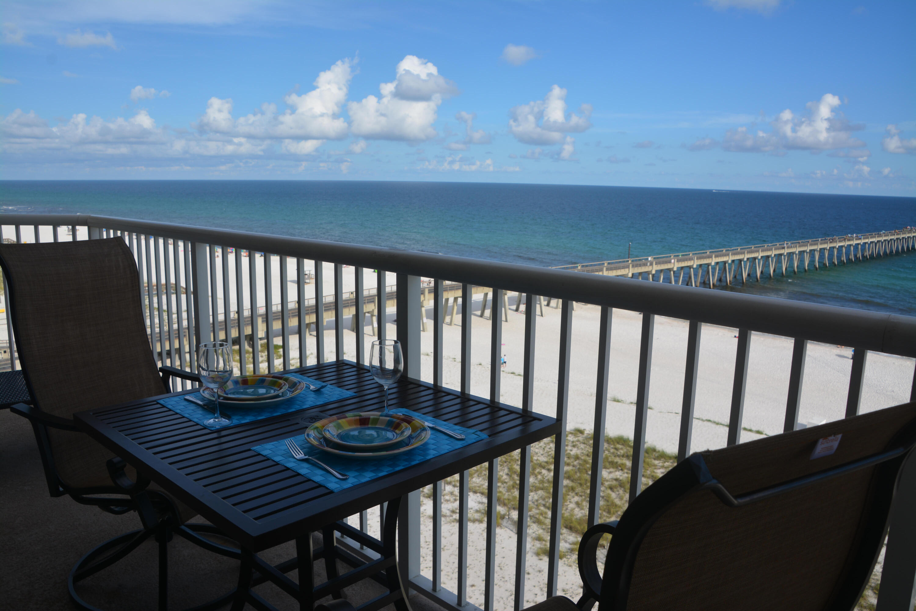 SUMMERWIND CONDOS - Residential