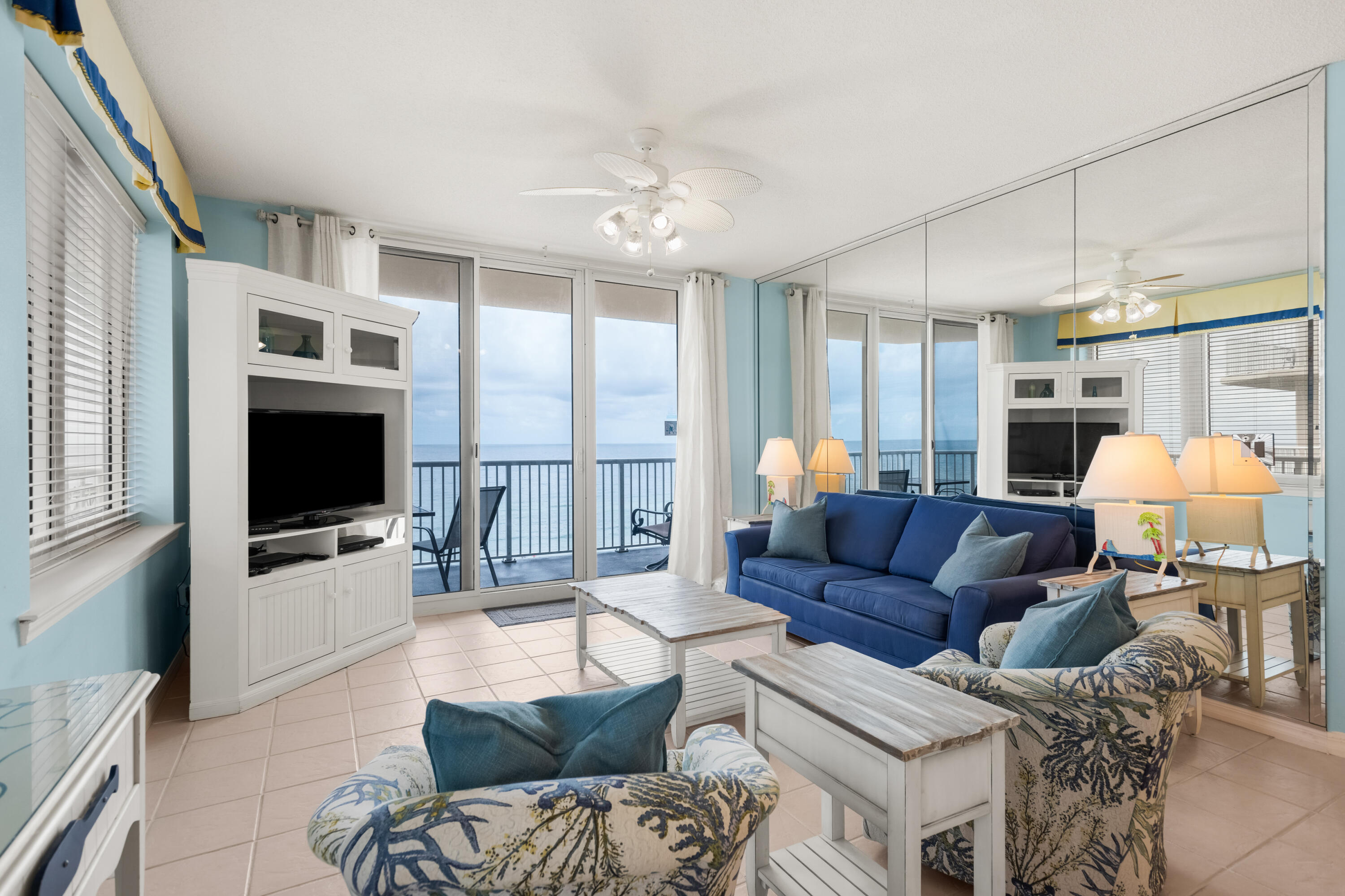 SUMMERWIND CONDOS - Residential