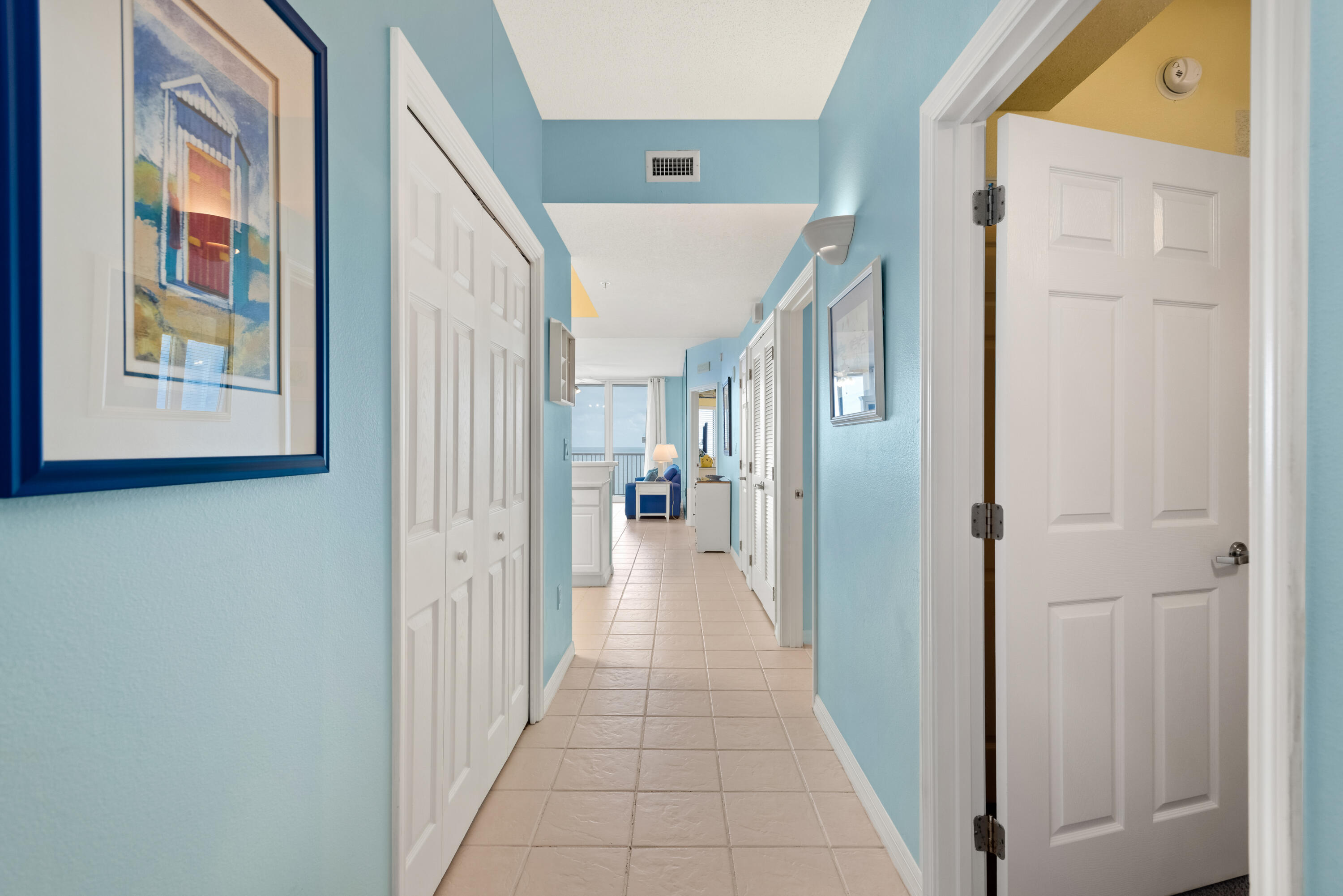 SUMMERWIND CONDOS - Residential