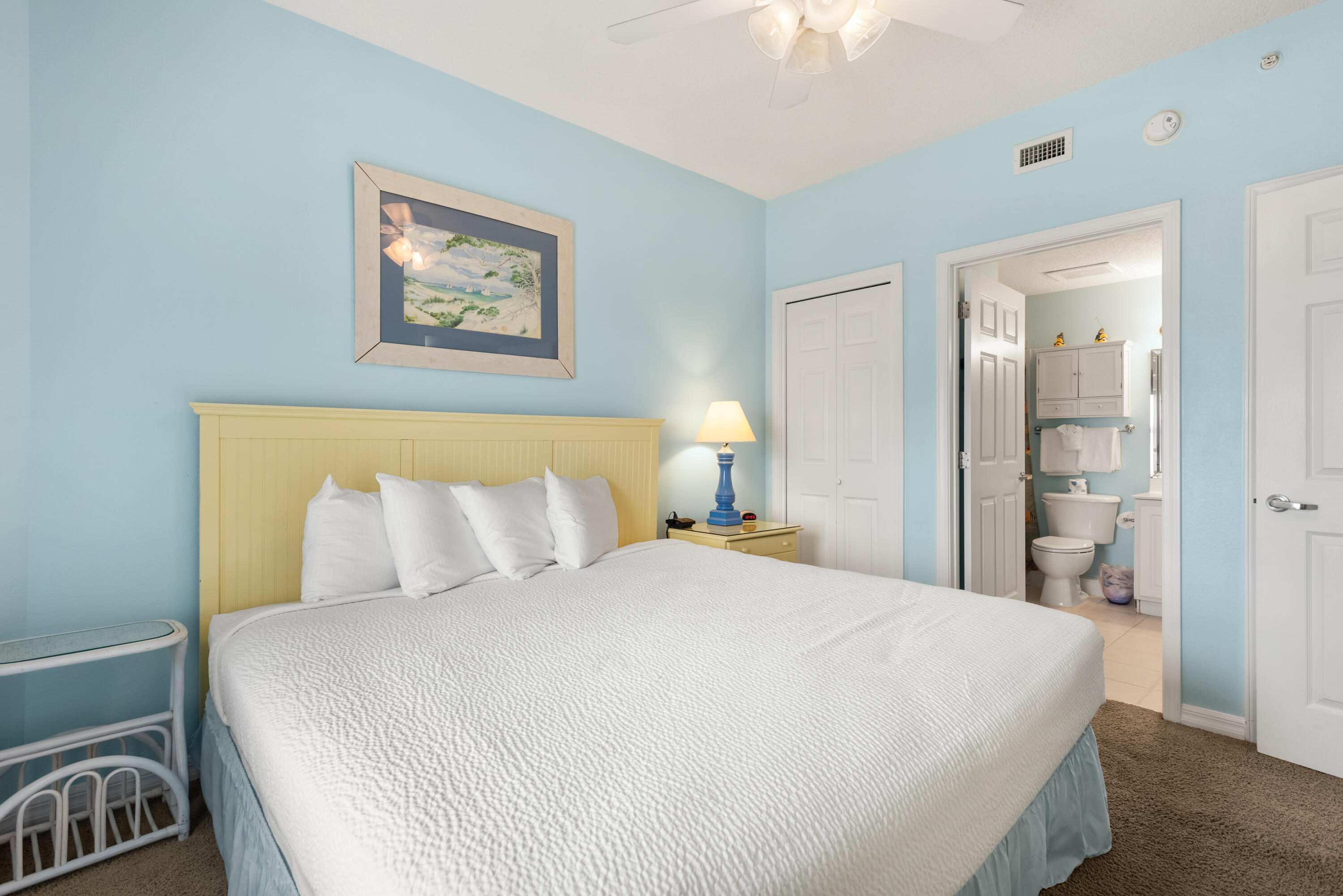 SUMMERWIND CONDOS - Residential