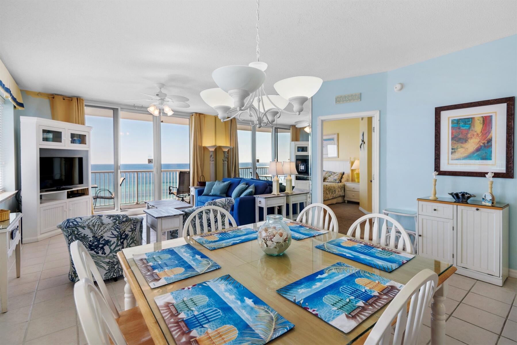 SUMMERWIND CONDOS - Residential