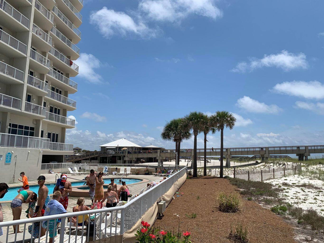 SUMMERWIND CONDOS - Residential
