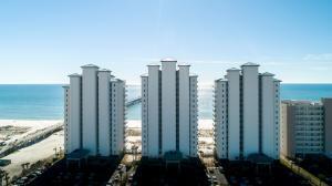SUMMERWIND CONDOS - Residential