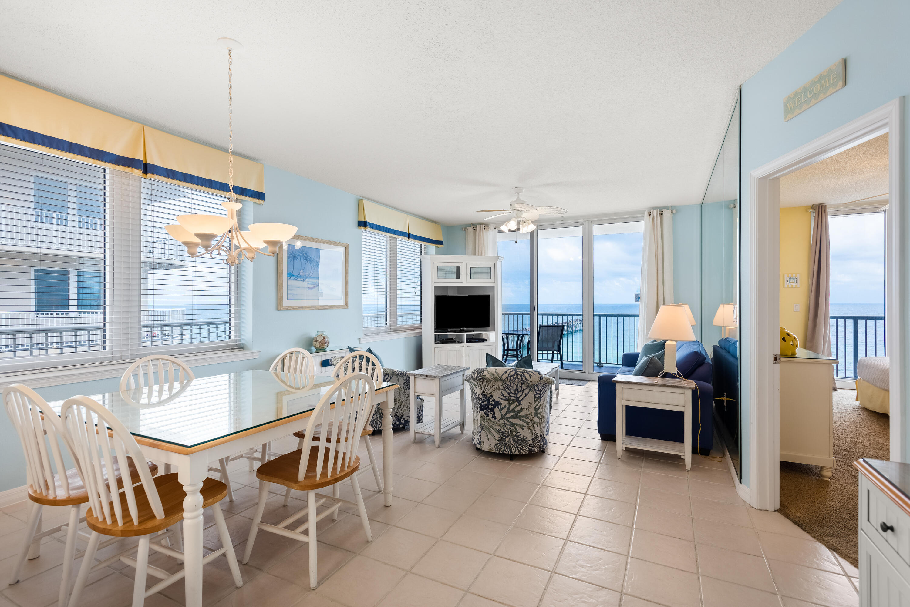 SUMMERWIND CONDOS - Residential