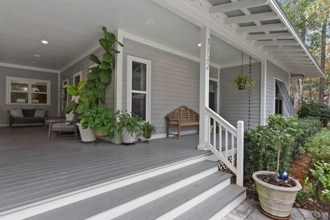 A home in Miramar Beach