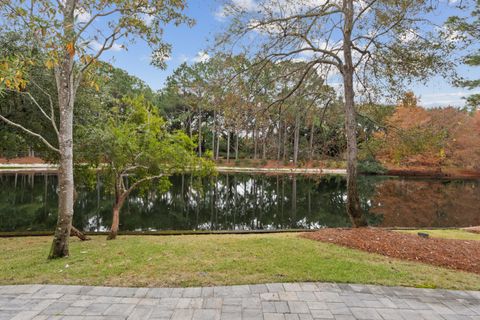 A home in Miramar Beach