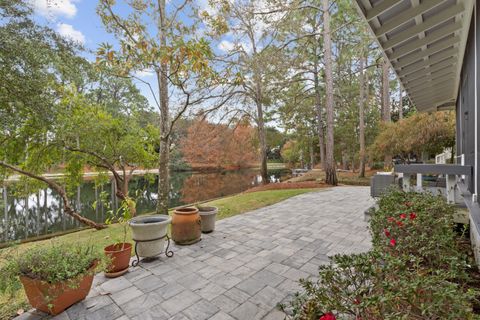 A home in Miramar Beach