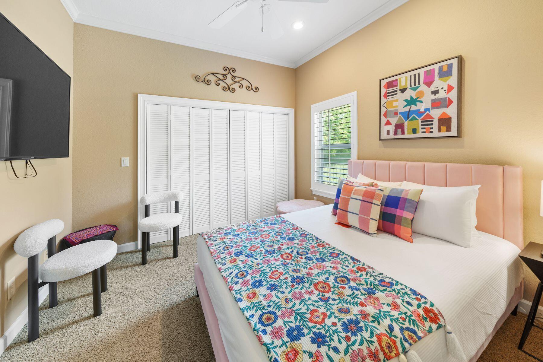 DESTINY EAST PH 3 - Residential