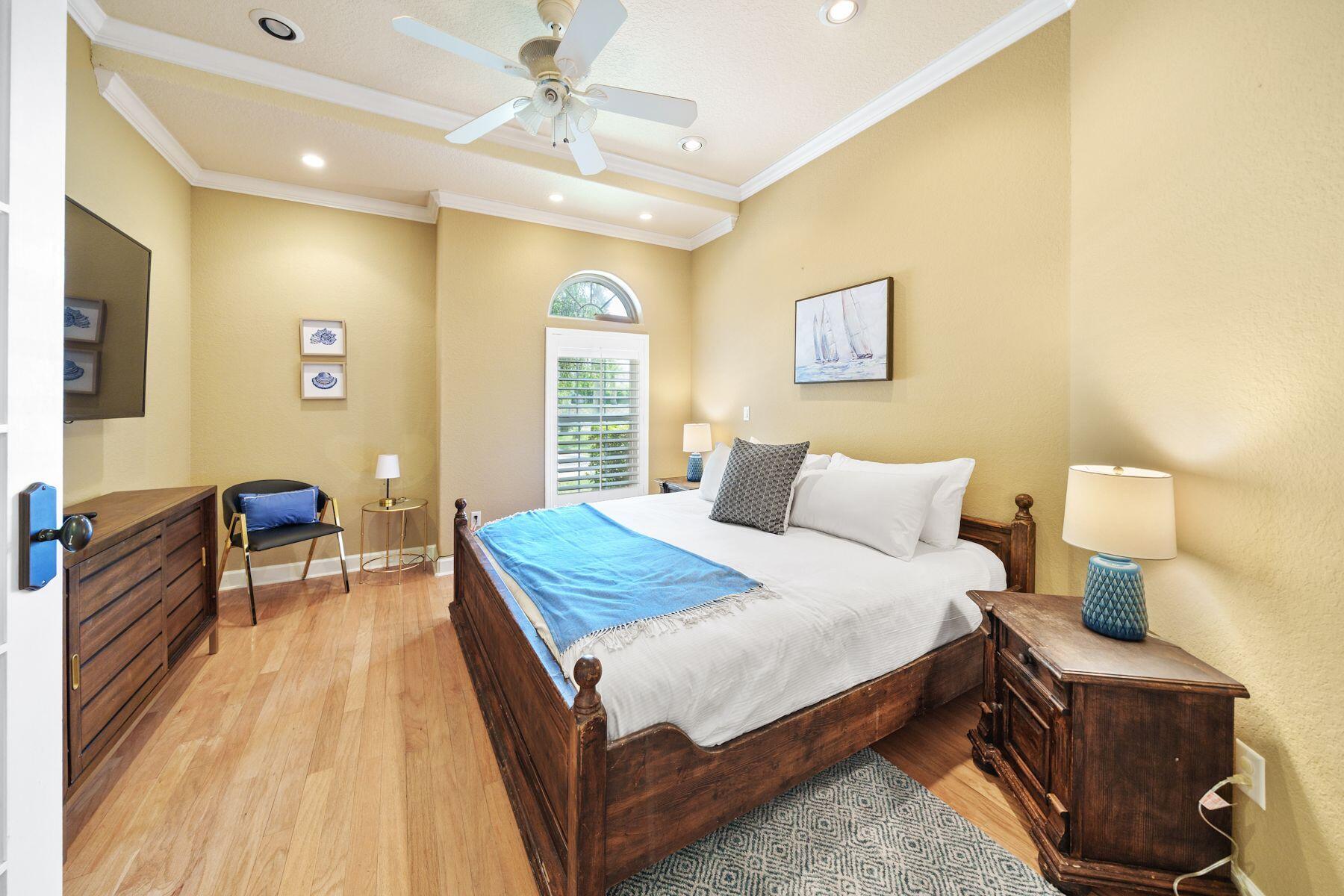 DESTINY EAST PH 3 - Residential