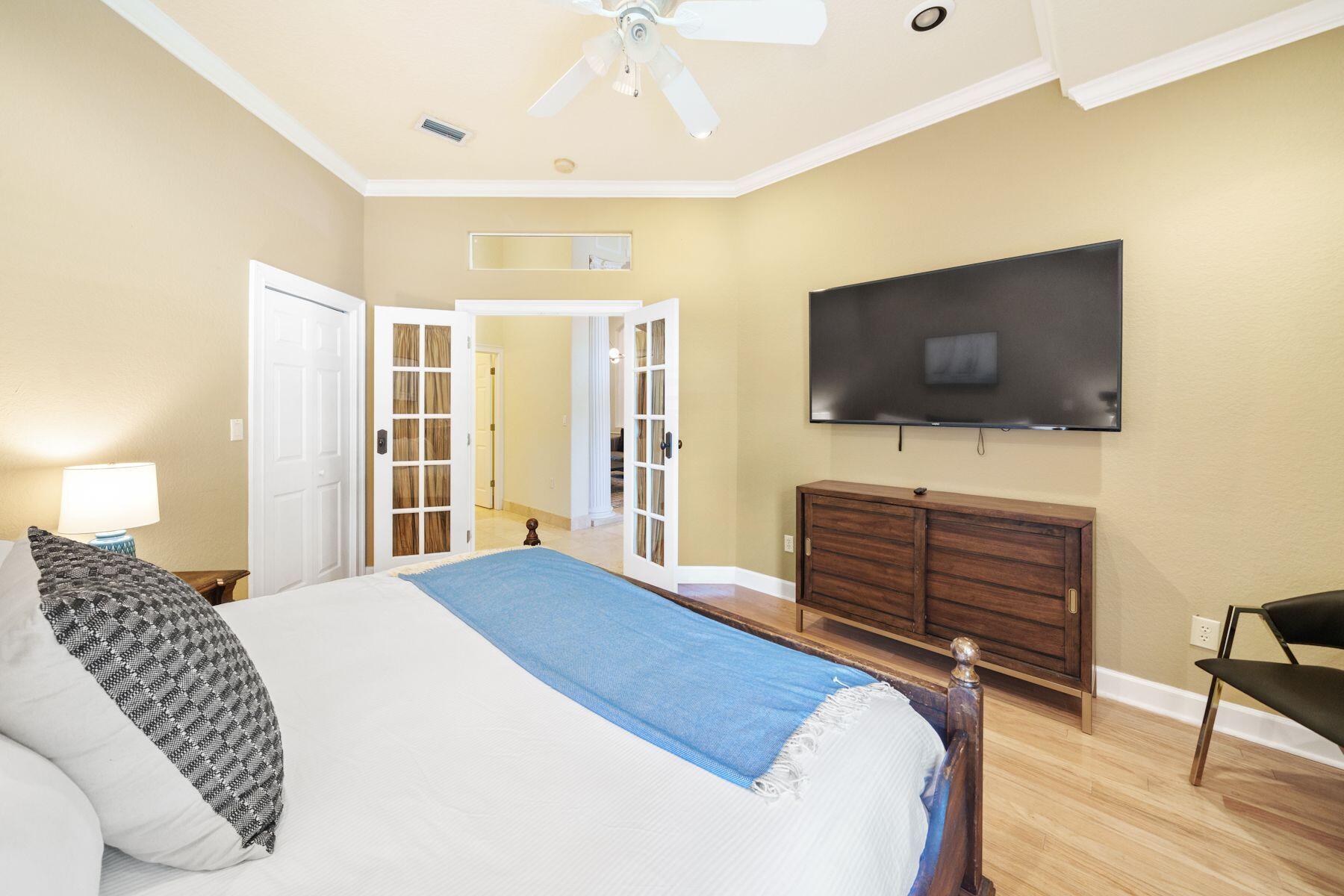 DESTINY EAST PH 3 - Residential