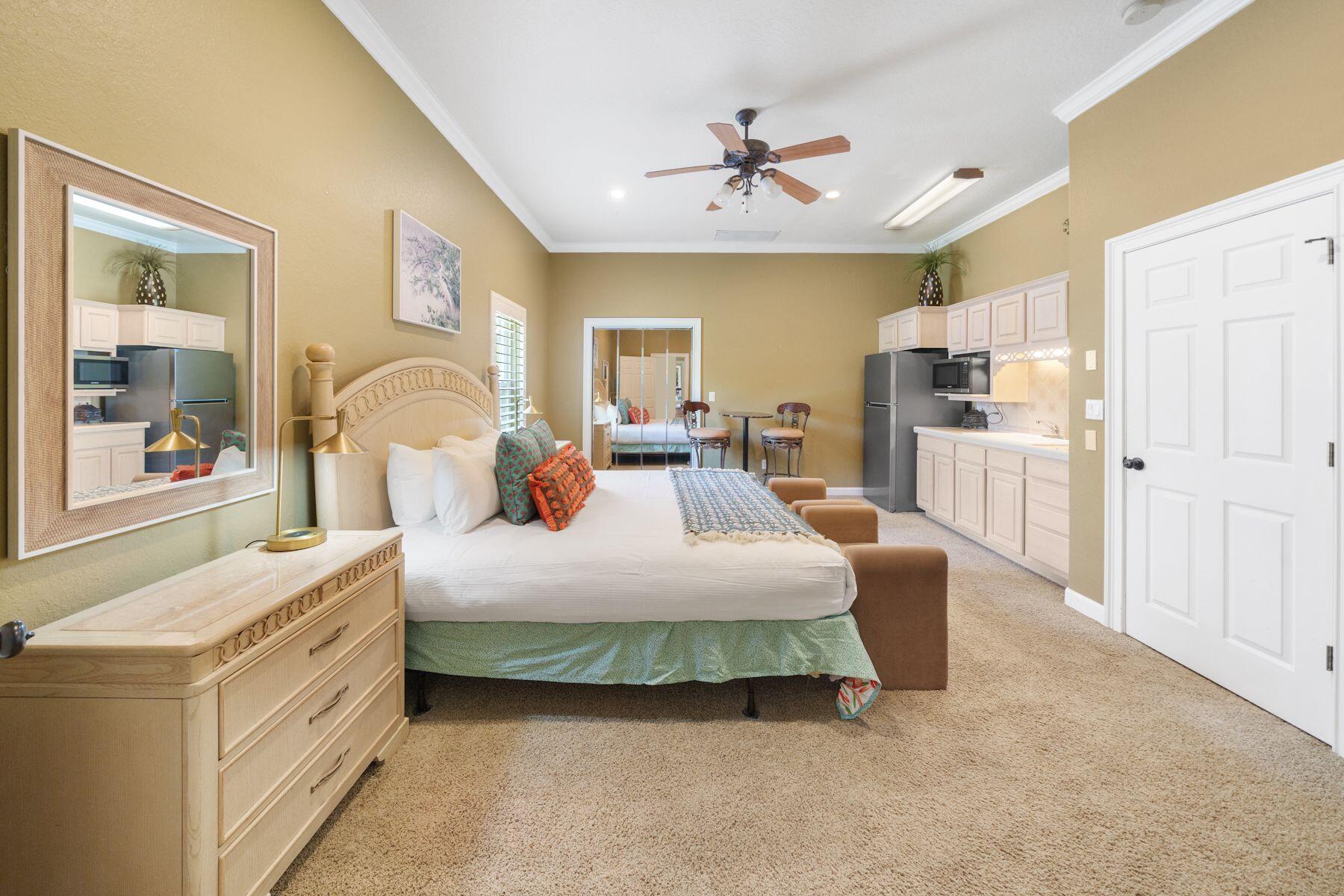 DESTINY EAST PH 3 - Residential