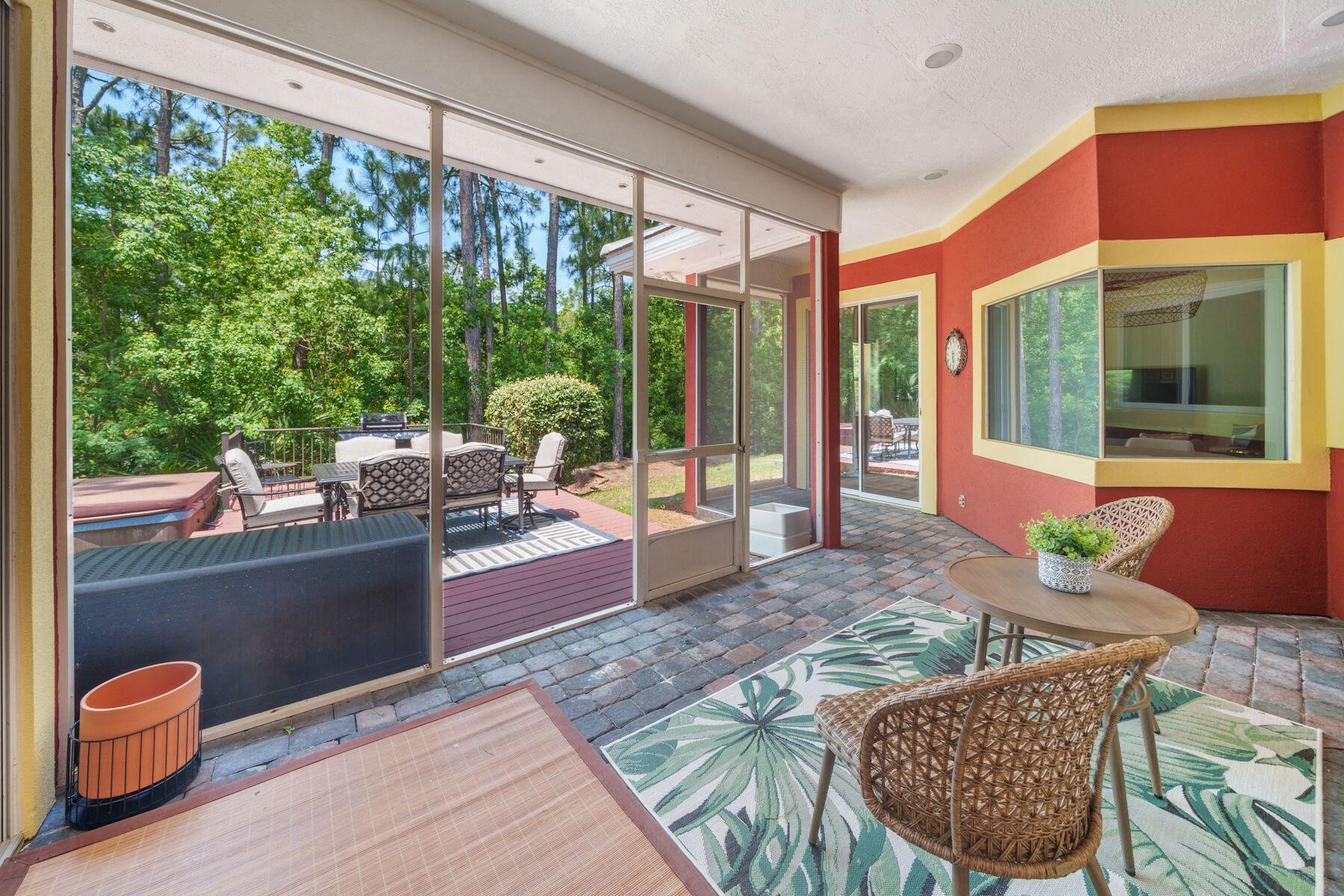 DESTINY EAST PH 3 - Residential