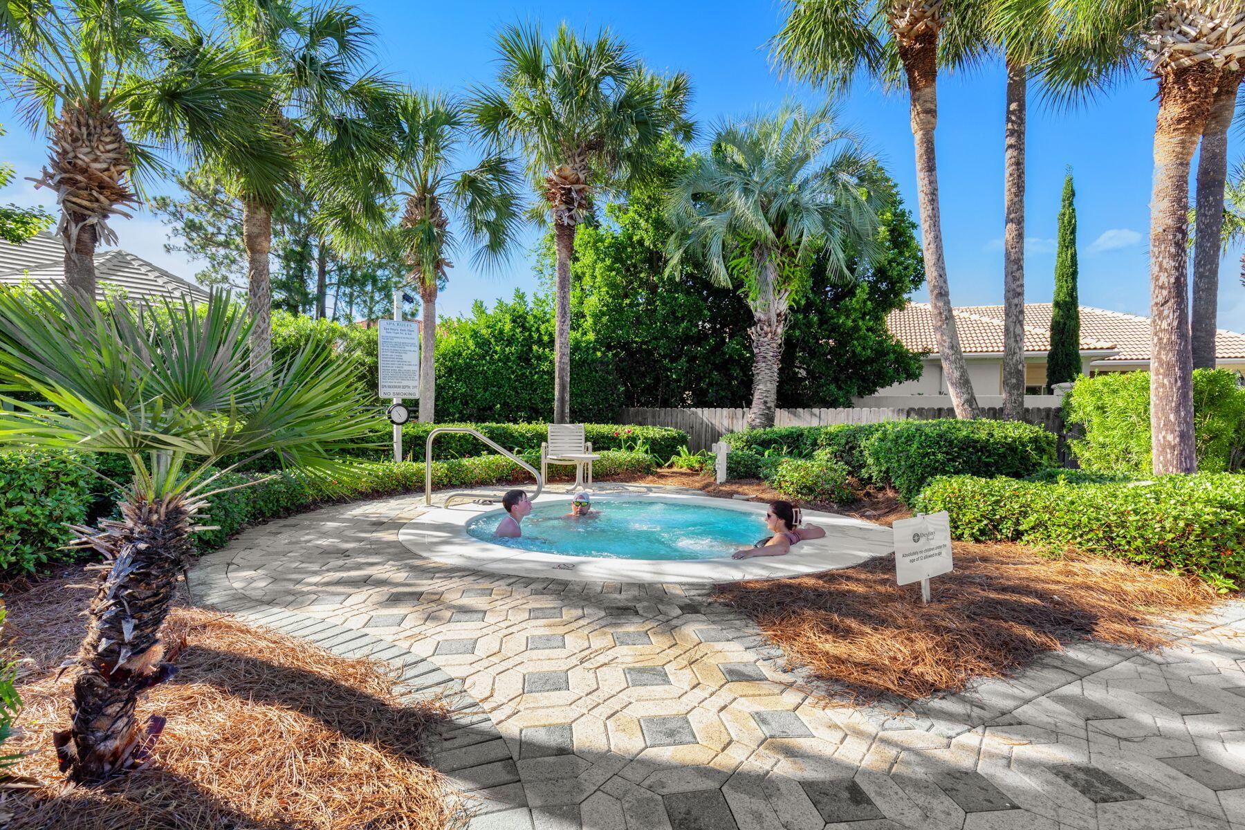 DESTINY EAST PH 3 - Residential