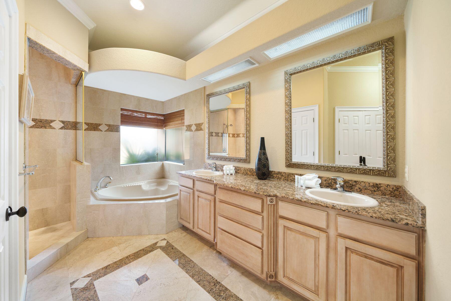 DESTINY EAST PH 3 - Residential