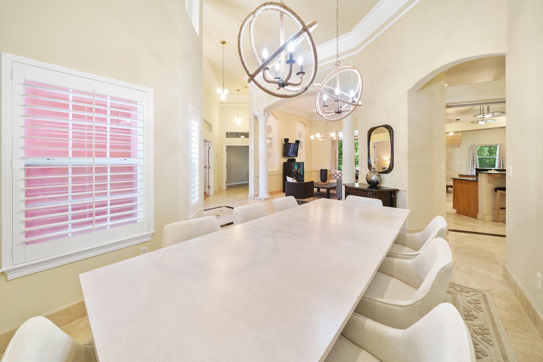 DESTINY EAST PH 3 - Residential