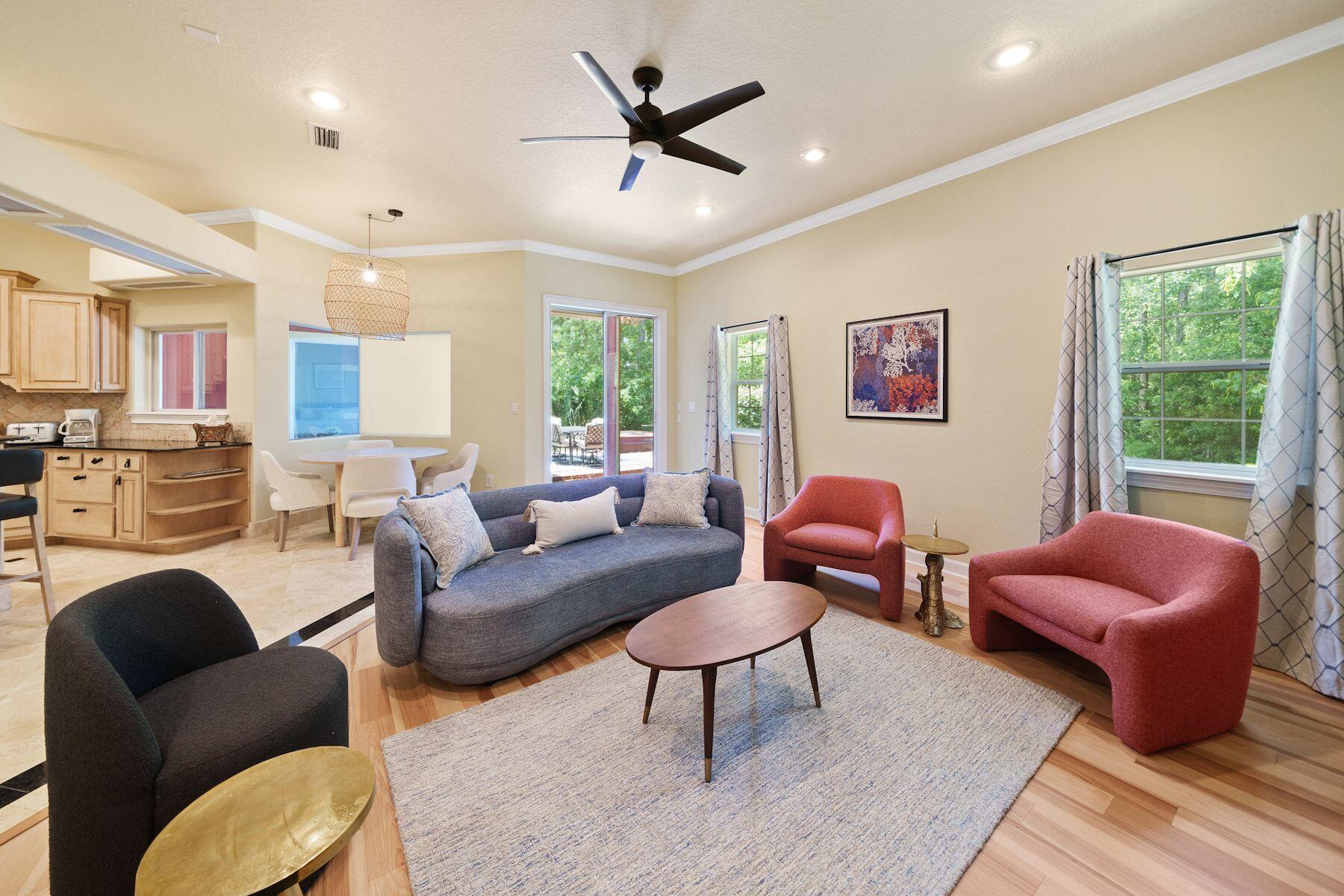 DESTINY EAST PH 3 - Residential