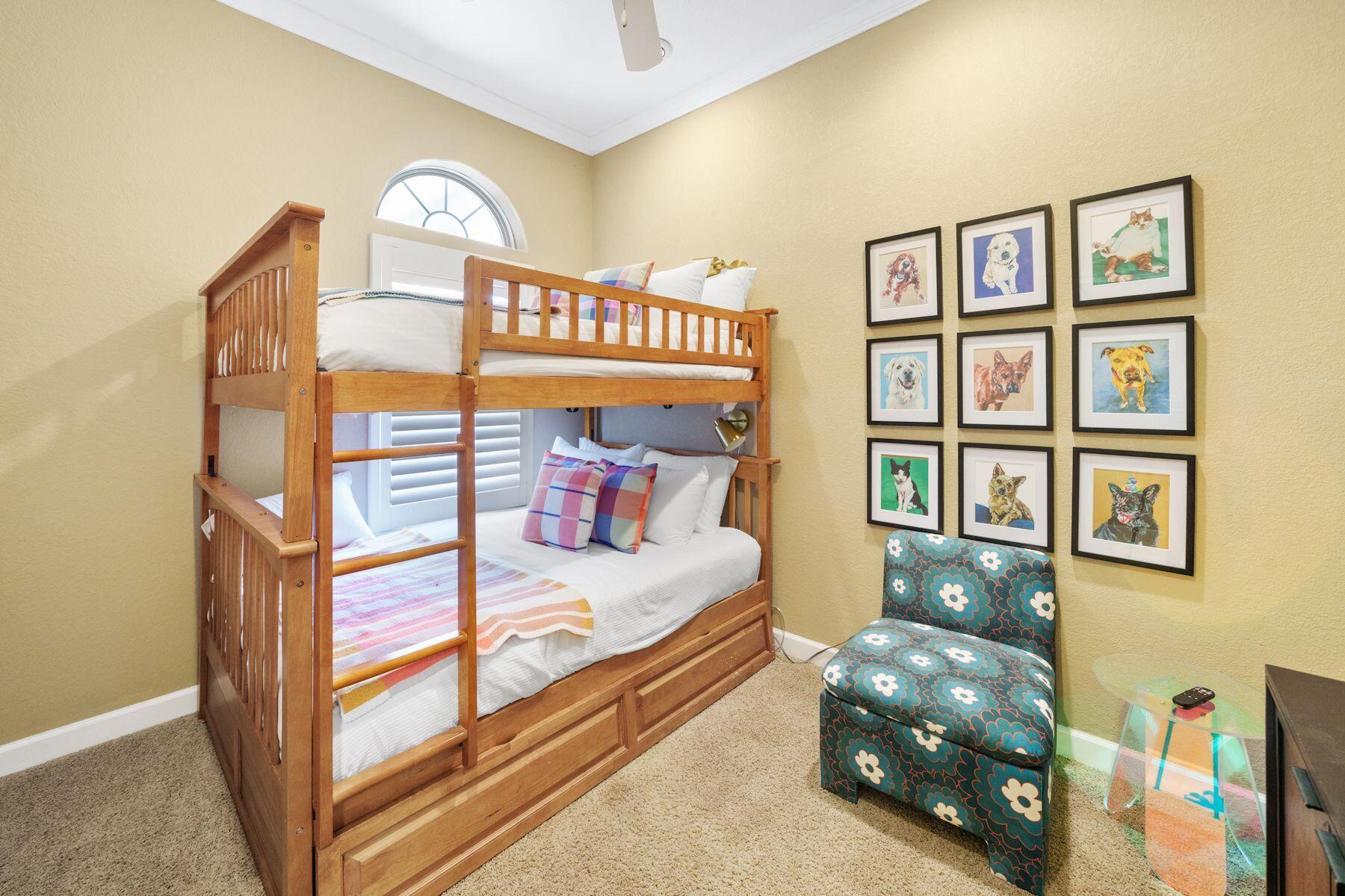 DESTINY EAST PH 3 - Residential