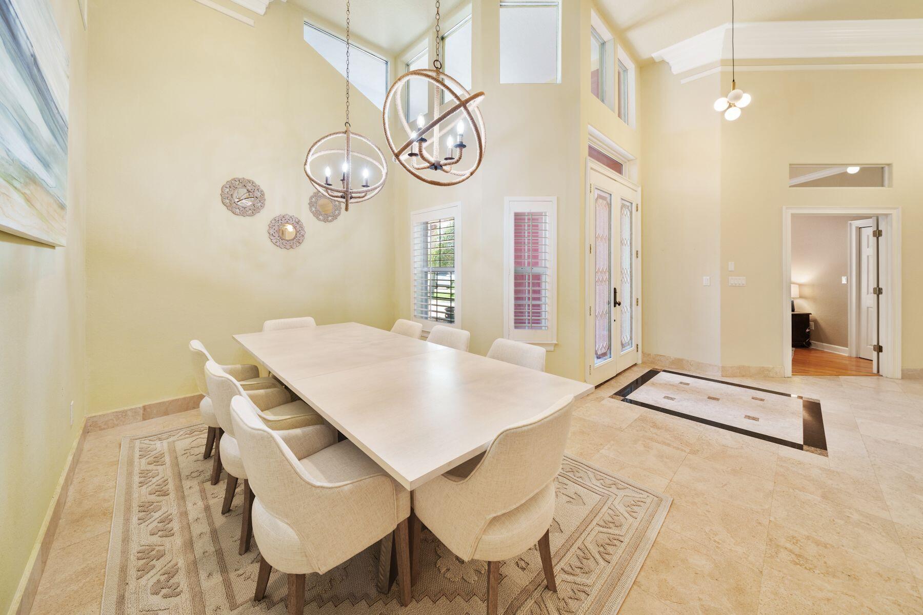 DESTINY EAST PH 3 - Residential