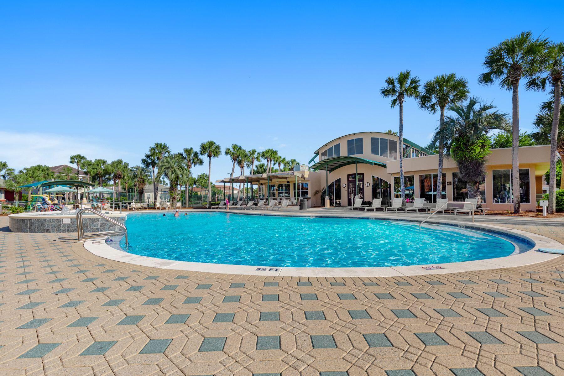 DESTINY EAST PH 3 - Residential