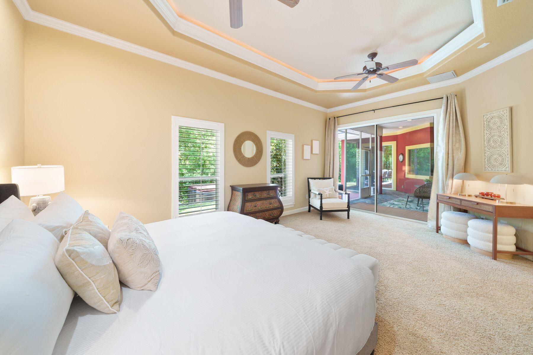 DESTINY EAST PH 3 - Residential